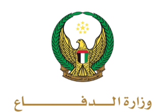 wp header logo17673876061752241718