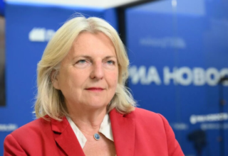 wp header logo17673876082145671305