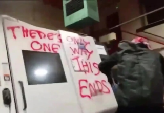 wp header logo17673948081589502133