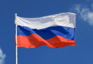 wp header logo1767394809164820411