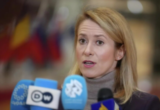 wp header logo1767394818771436107