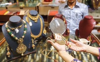 wp header logo17674020051239674479