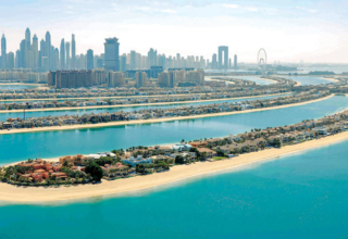 wp header logo1767402007734983629