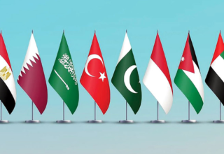 wp header logo17674020101709105957