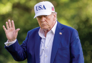 wp header logo17674020101732423459