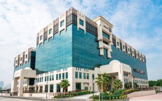 wp header logo17674020141490673693