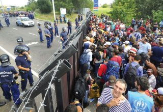 wp header logo1767402014425567175