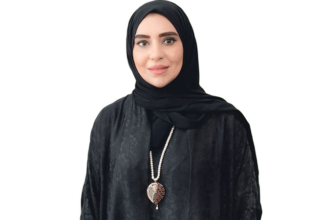 wp header logo1767402016803929252