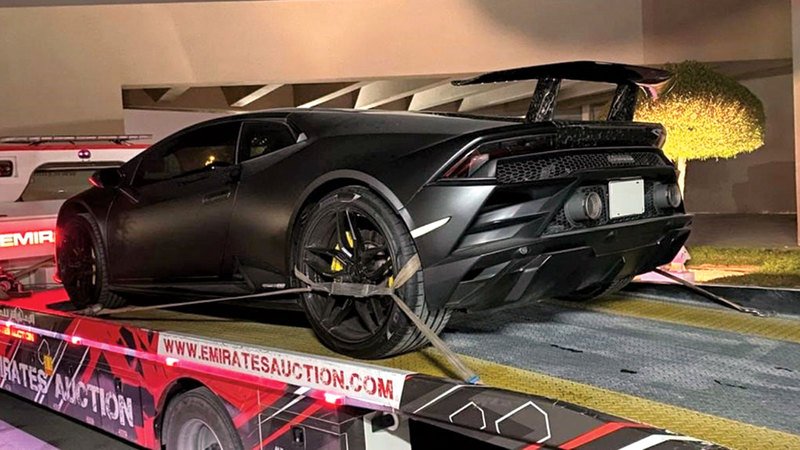 wp header logo17674020191727414477