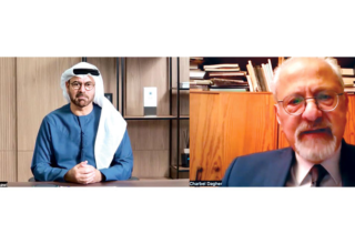 wp header logo17674020231951138711