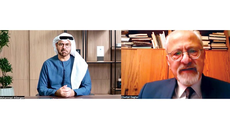 wp header logo17674020231951138711