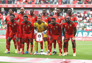 wp header logo1767402023892914331