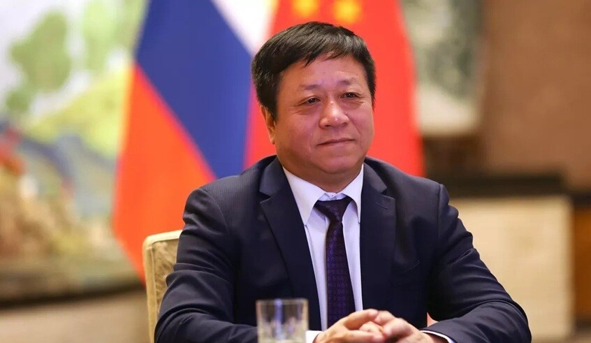 wp header logo1767402024351505519