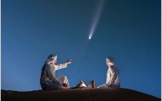 wp header logo1767402025454384418