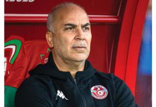 wp header logo1767402028597372623