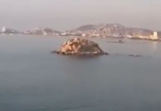 wp header logo17674200181873477685