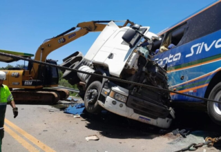 wp header logo17674200271098304616