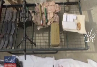 wp header logo17674200341474260423