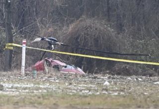 wp header logo17674200452073131473