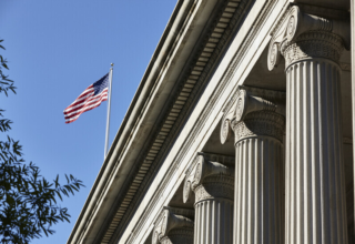 wp header logo17674200521150042838