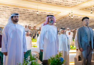 wp header logo17674272051105654053