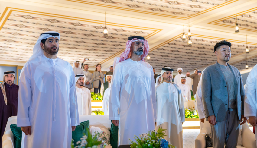 wp header logo17674272051105654053