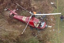 wp header logo1767427216510574200