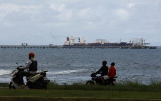 wp header logo17674272181577302809