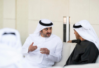 wp header logo17674308051046544018