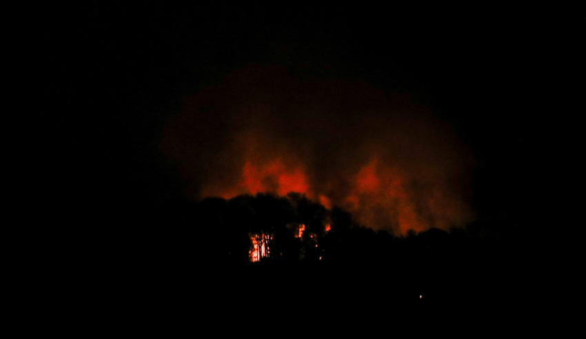 wp header logo1767430805134647055