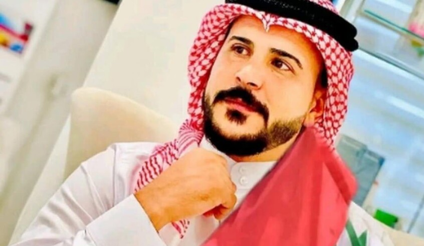 wp header logo1767434408918171353