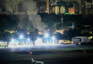 wp header logo1767434411497201274