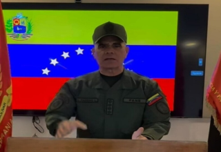 wp header logo17674344291815576311