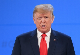 wp header logo1767434449263650173