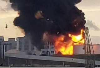 wp header logo17674344681560999586