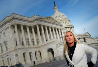 wp header logo17674344791596496050