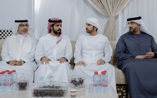 wp header logo1767438005895321493