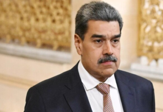 wp header logo176743801819091057