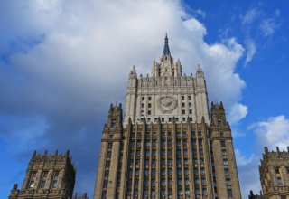 wp header logo17674380231388361628