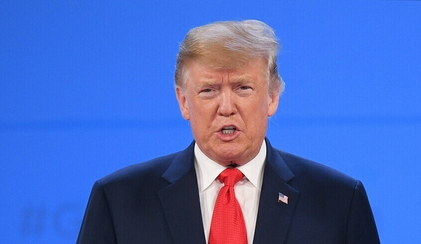 wp header logo1767438040546490884