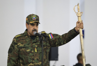 wp header logo17674416171004691572