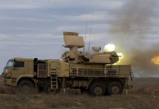 wp header logo17674416321983914640