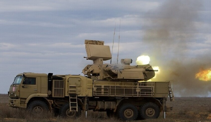 wp header logo17674416321983914640