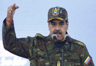 wp header logo17674416631235643786