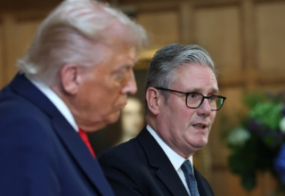 wp header logo17674452261819706932