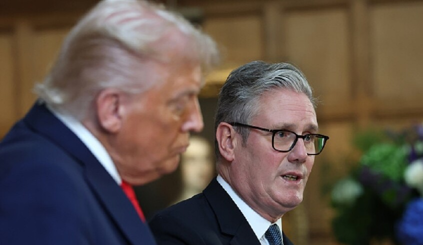 wp header logo17674452261819706932