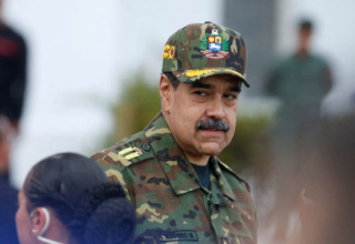 wp header logo176744523699272603