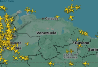 wp header logo176744880845632084