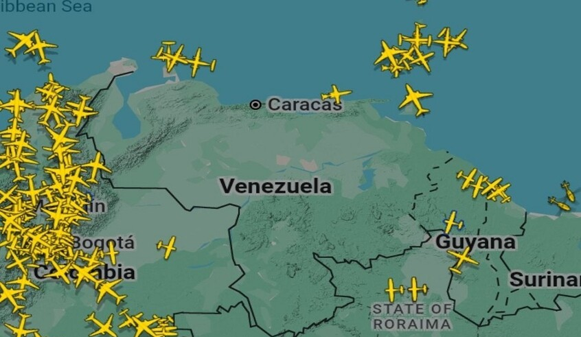 wp header logo176744880845632084