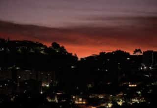 wp header logo17674524501910847910